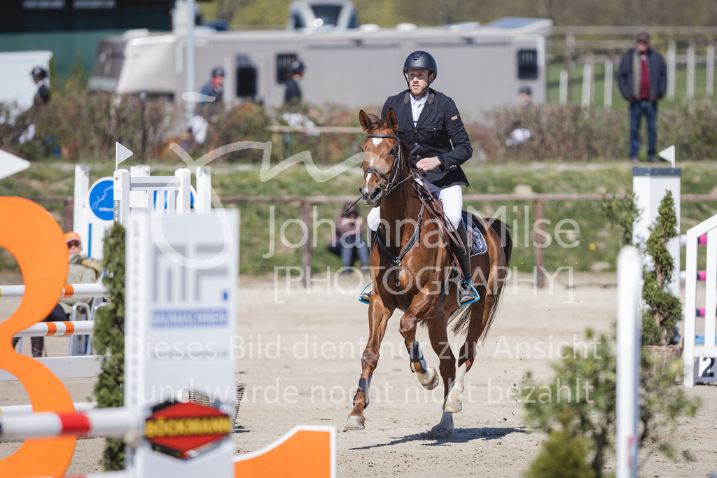 220416_4_L-Stil1-412 | Frühlingsfest der Pferde
Herford
16.April 2022
04/1 Stilspringprüfung Kl.L geschlossen 0-78 RLP