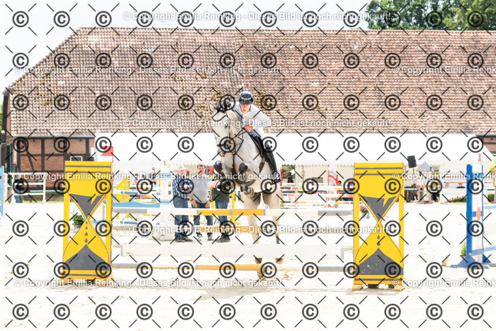 CL5A7543 | Emilia Reinking Fotografie - Realisiert mit Pictrs.com