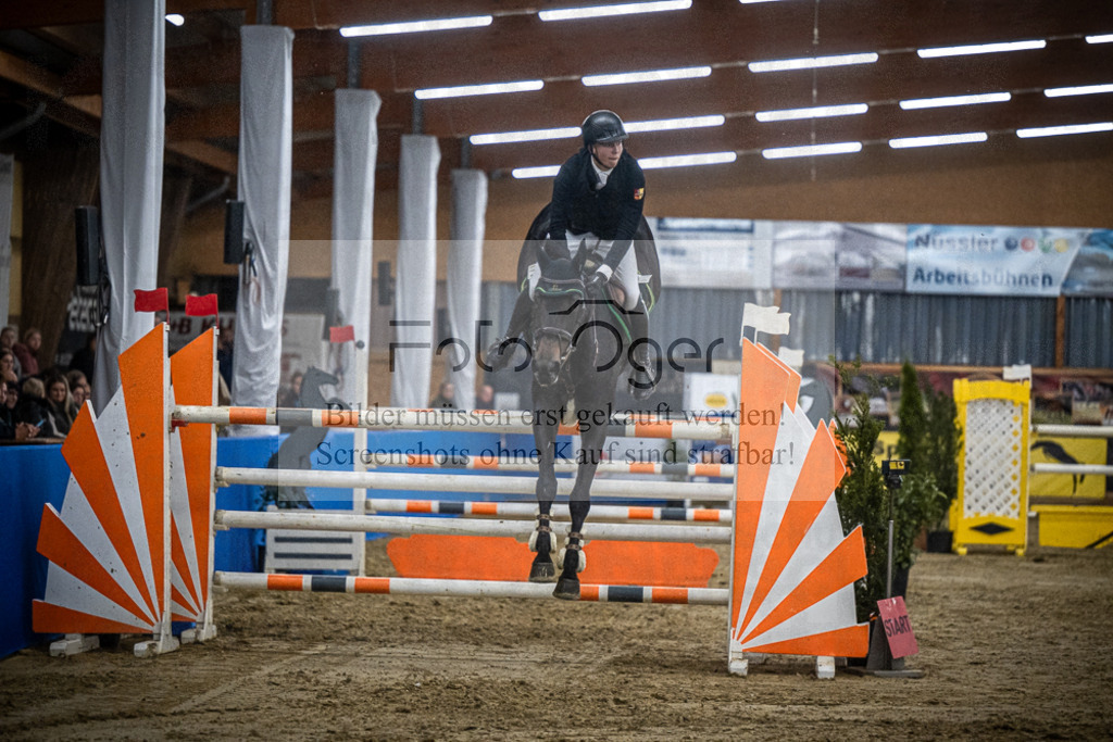 DOS_0767 | Entdecke hochwertige Reitturnierfotos von Foto Oger. Professionell, emotional und authentisch – jetzt Lieblingsmomente im Shop bestellen.Deutschlandweite Turnierfotografie. - Realisiert mit Pictrs.com