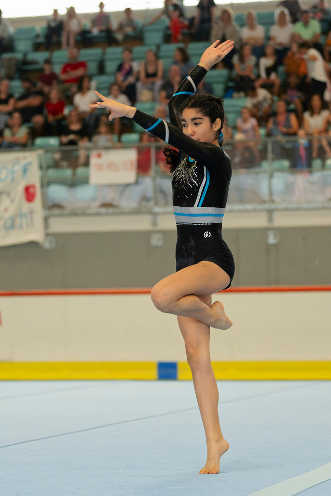 _NZ95545_DxO-1 | photoluigi