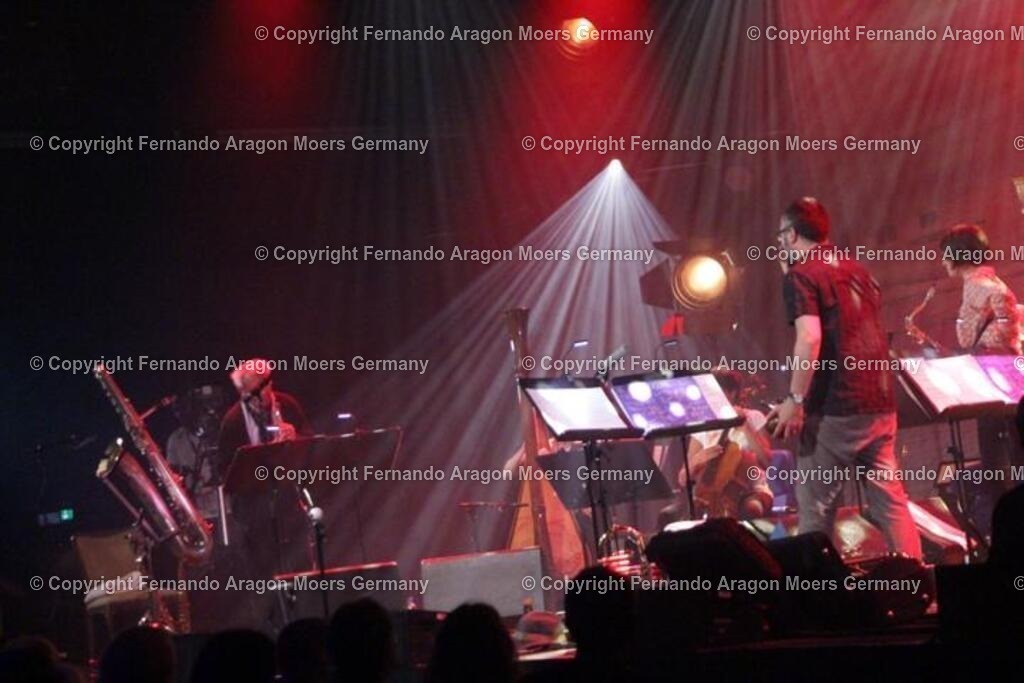 IMG_2461 | aragon-pics - Realisiert mit Pictrs.com