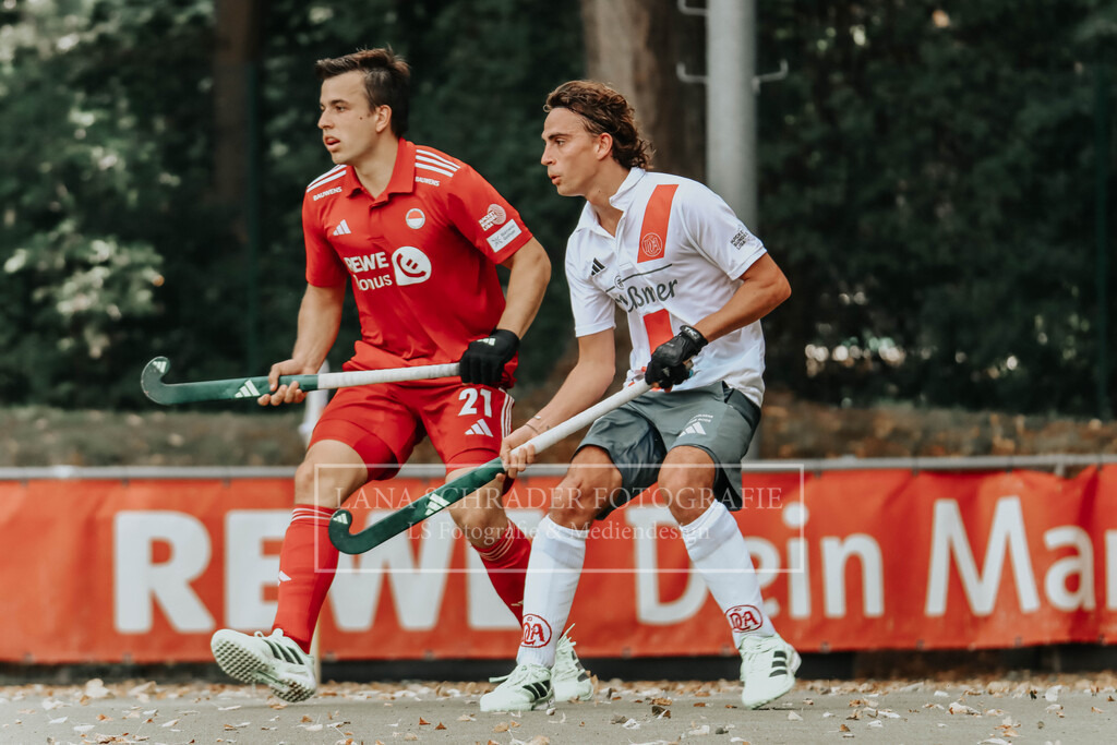 Herren_Bundesliga_01_RWK-DCADA_20.09.25_Köln (369) | lanaschraderfotografie - Realisiert mit Pictrs.com