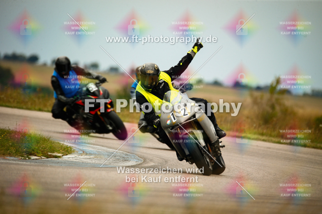 _MOT6846 | Hier findet Ihr Bilder von Touristenfahrten auf der Nürburgring Nordschleife oder von anderen Veranstaltungen die ich besucht habe. Viel Spass beim Durch Schauen 