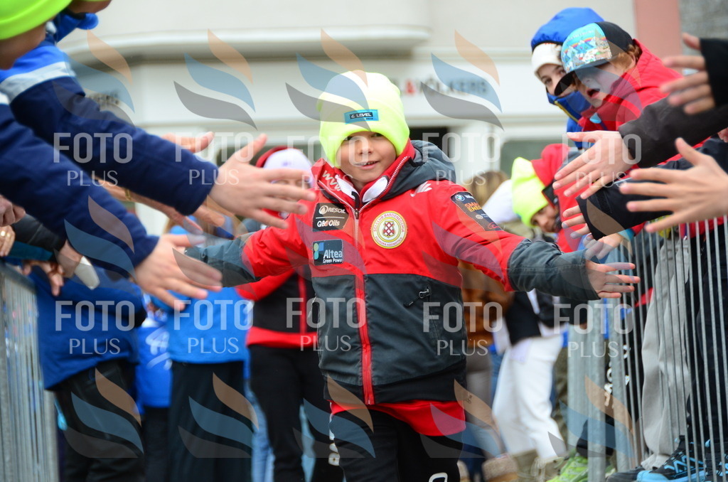 DSC_3068 | holidayphoto