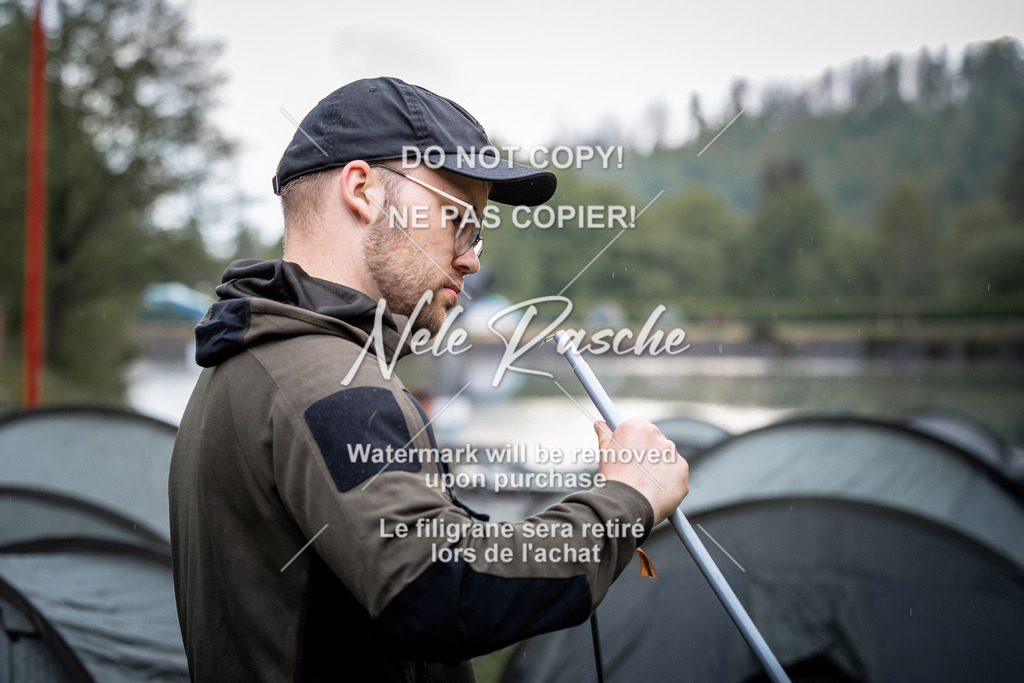 nelerasche_SaAbends_486 | nelerasche