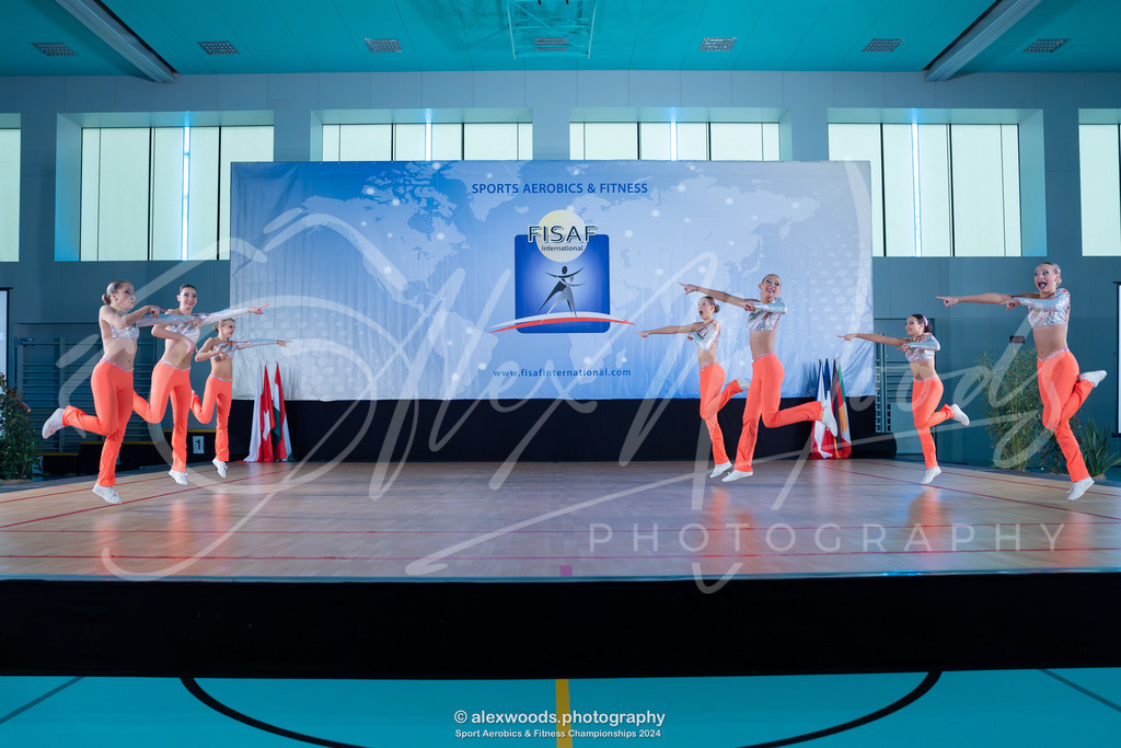 20240602_125019_AlexWoods_SA900598-3-Enhanced-NR | Alex Woods Photography