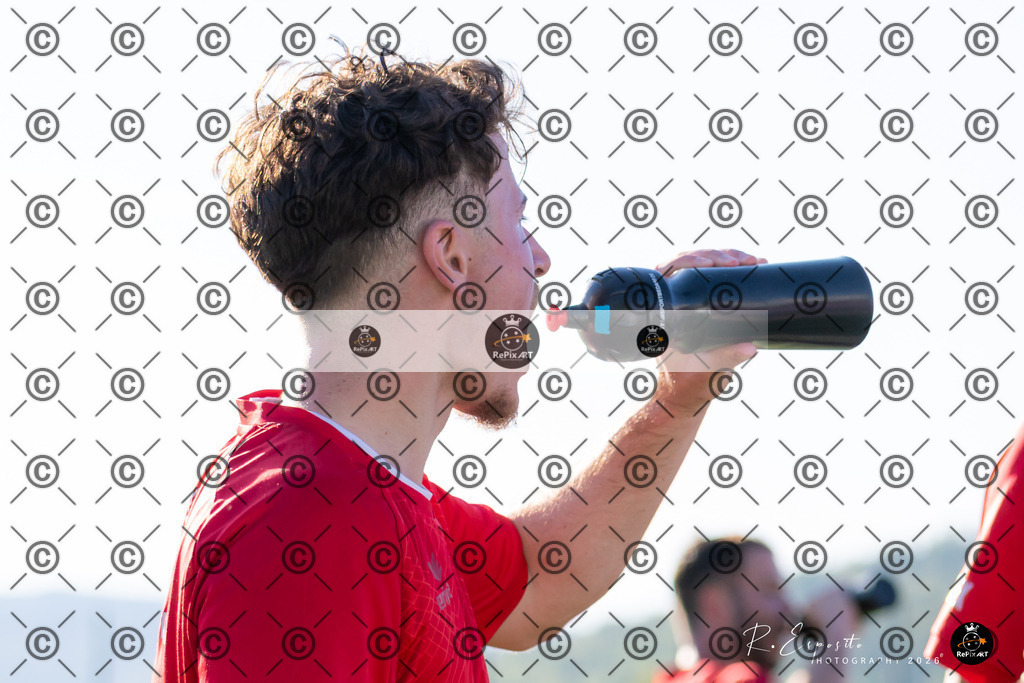 20260425_FC-R vs FC-Lugano_045-136 | Sport und Naturfotografie von Roberto Esposito zeigt echte Momente Bewegung und die Schönheit der Natur. Ausdrucksstarke Bilder schaffen Emotionen.
