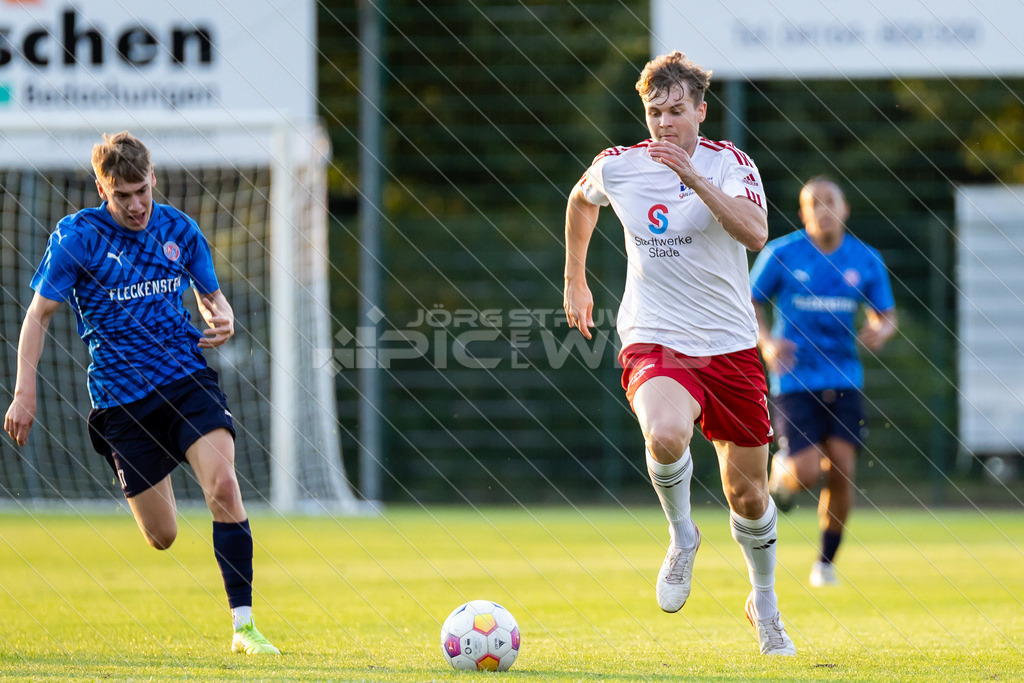 20250704_Picselweb-Fotografie_1R3_1501 | Dein Fotograf aus dem Landkreis Stade für Sport und Events - Realisiert mit Pictrs.com