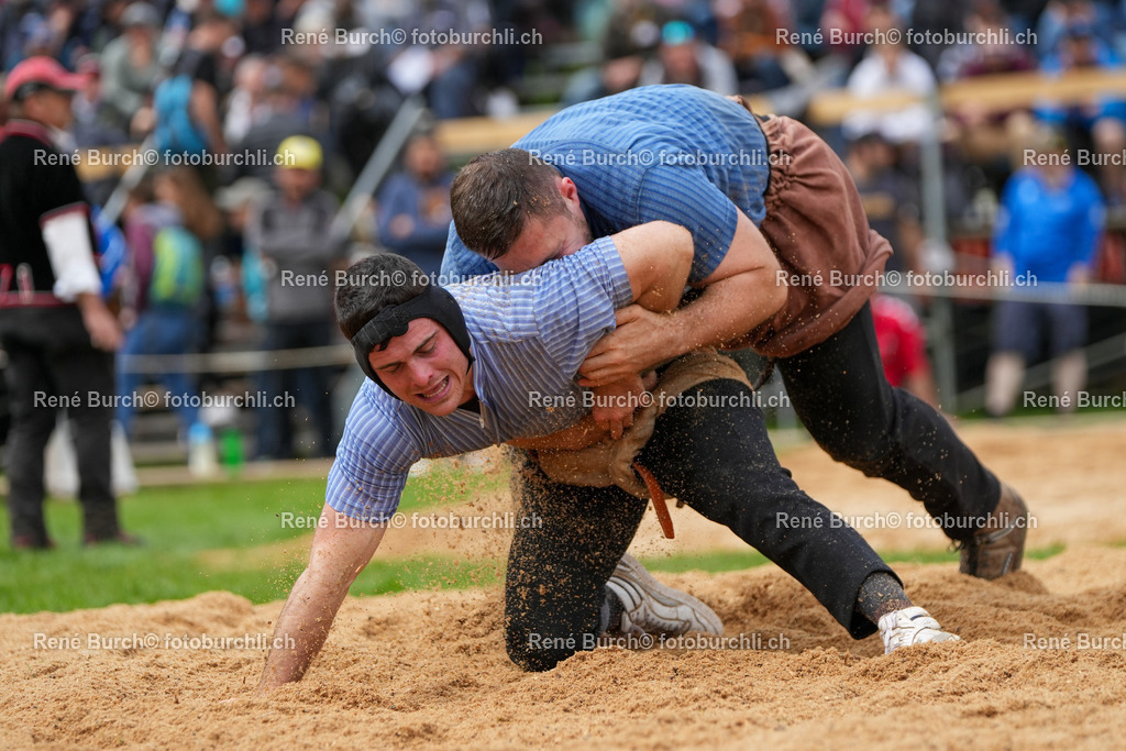 RB-09521 | René Burch leidenschaftlicher Fotograf aus Kerns in Obwalden.  Hier finden sie Sport, Landschaft und Natur Fotografie.
 - Realisiert mit Pictrs.com