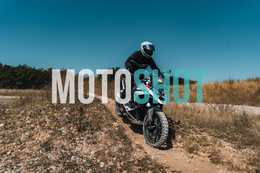 MOTOSHOT_BIKESDIRT_BBQ_JH_04238 | MOTOSHOT