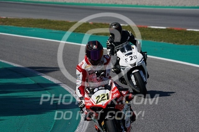 2023_04_07_PBK_15963 | Sportfotografie; SlowMotion; Video; Rennstrecke; Hafeneger; Speer; Racing; RSE; BMW; CBO; Trackday; Motorsportarena; Hockenheimring; Brno; Most; Barcelona; Valencia