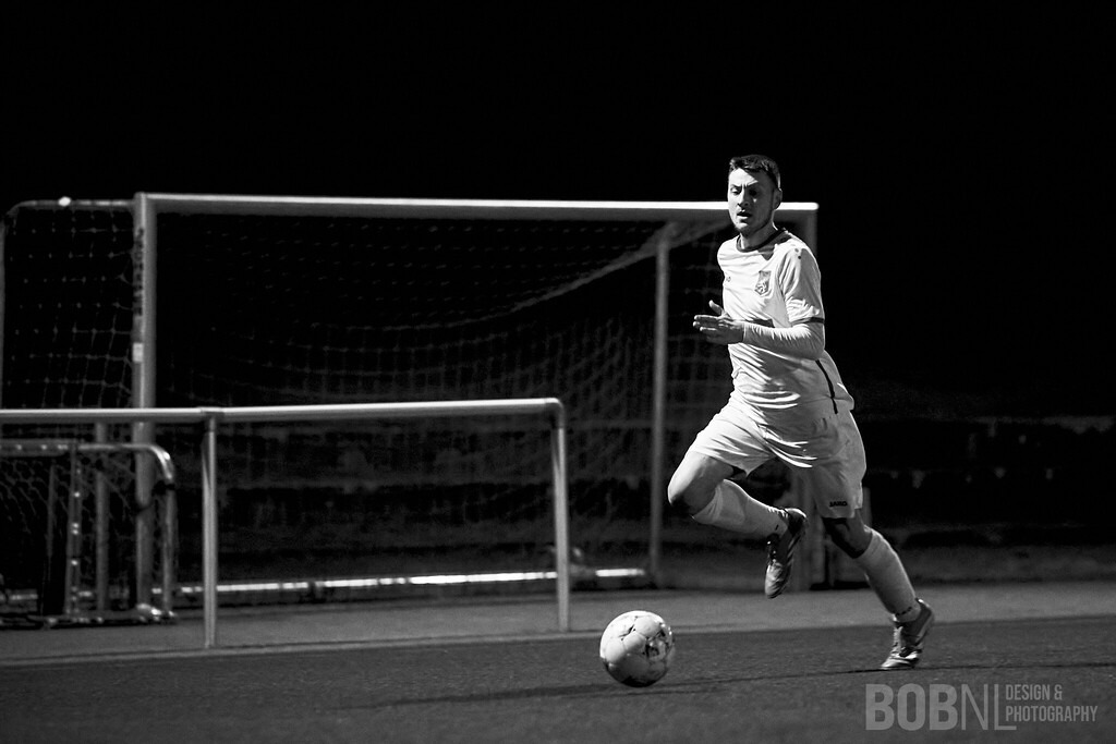 TSV Carlsberg AH | Frankenthal - 04.03.2026: TSV Carlsberg AH in Frankenthal (), Germany. Photo by: BobNL design &amp; photography  - Realized with Pictrs.com