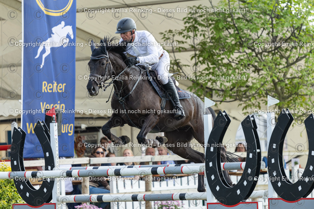 CL5A0545 | Emilia Reinking Fotografie - Realisiert mit Pictrs.com