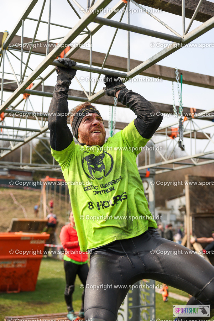 LUR_3599 | Celtic Warrior Dirth Run #celticwarriordirtrun #ocr #kidsrace #celtinis #sprint #wallhalla #dirtrun #donnerskirchen#celticwarriordirtruniscoming #celticwarrior #allout #battle #endurance #ultra #celticwarriorultra #yourpictrs #sportshot_your_pictrs
