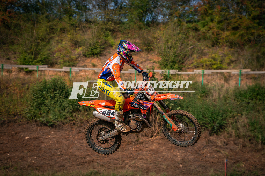 DSC05375 | fourtyeightmedia - Realisiert mit Pictrs.com