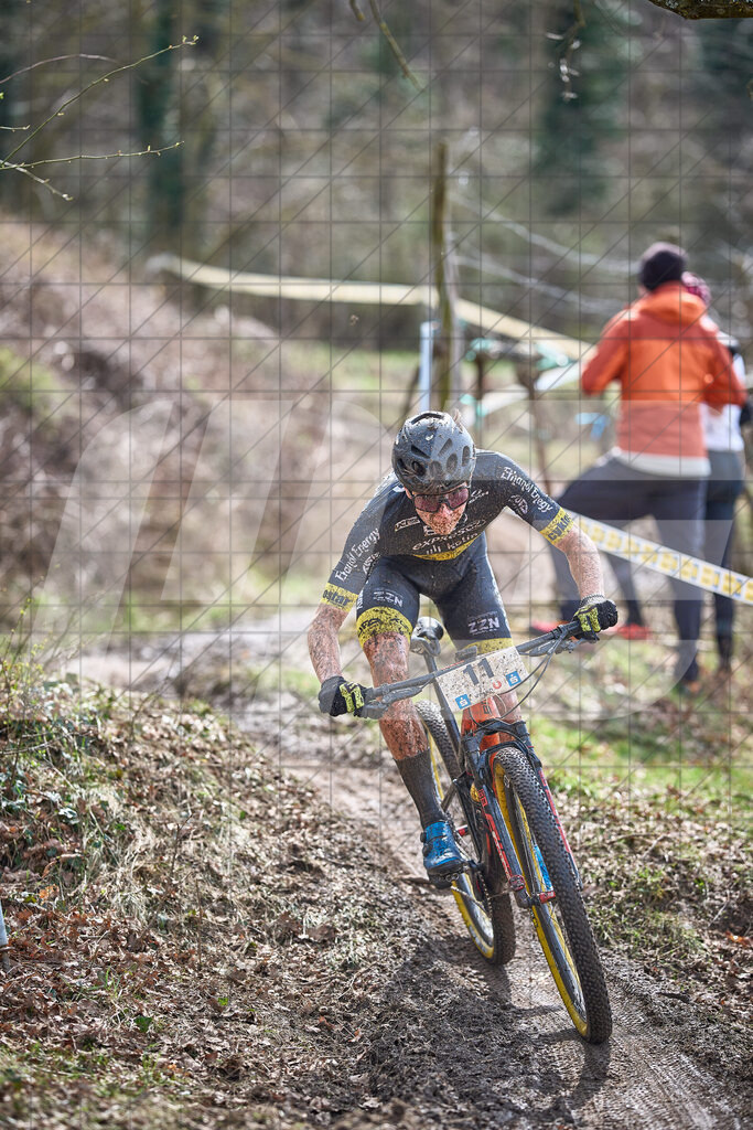 33. KTM Kamptal Trophy | 30.03.2025: 33. KTM Kamptal Trophy in Zöbing, Niederösterreich, ÖsterreichFoto: © 2025 Martin Bihounek / martinbihounek.comInsta: @martinbihounekcomFB: @martinbihounekphotography