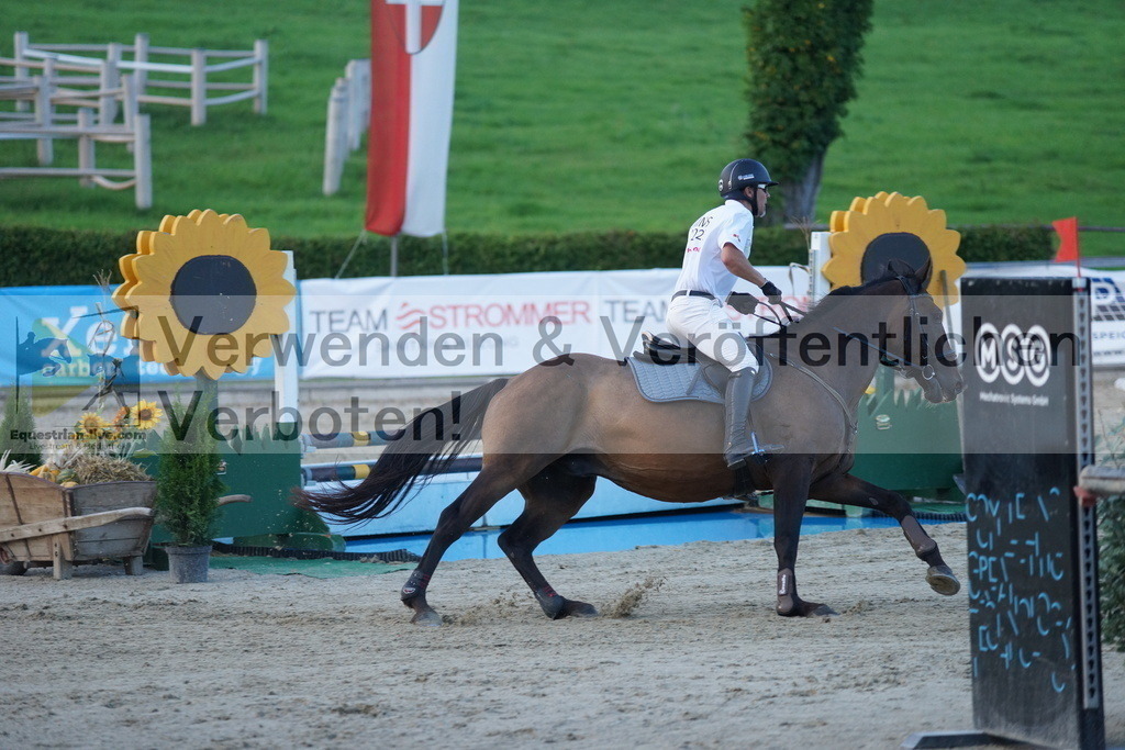 DSC08021 | equestrian-live-com