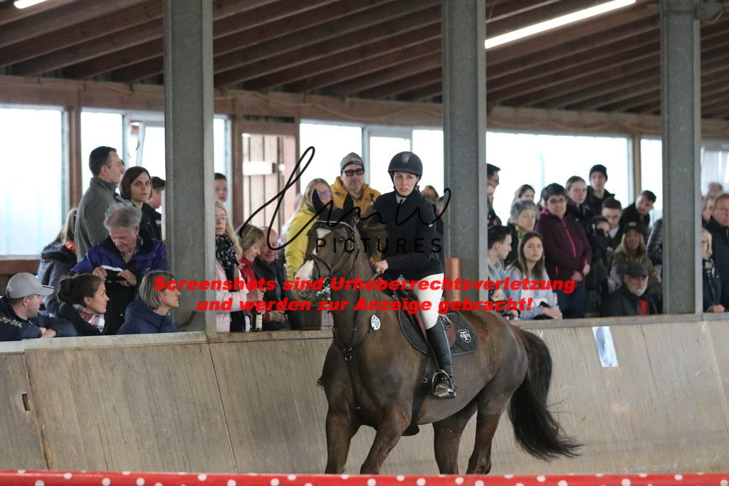 IMG_5699 | lmwpictures - Realisiert mit Pictrs.com