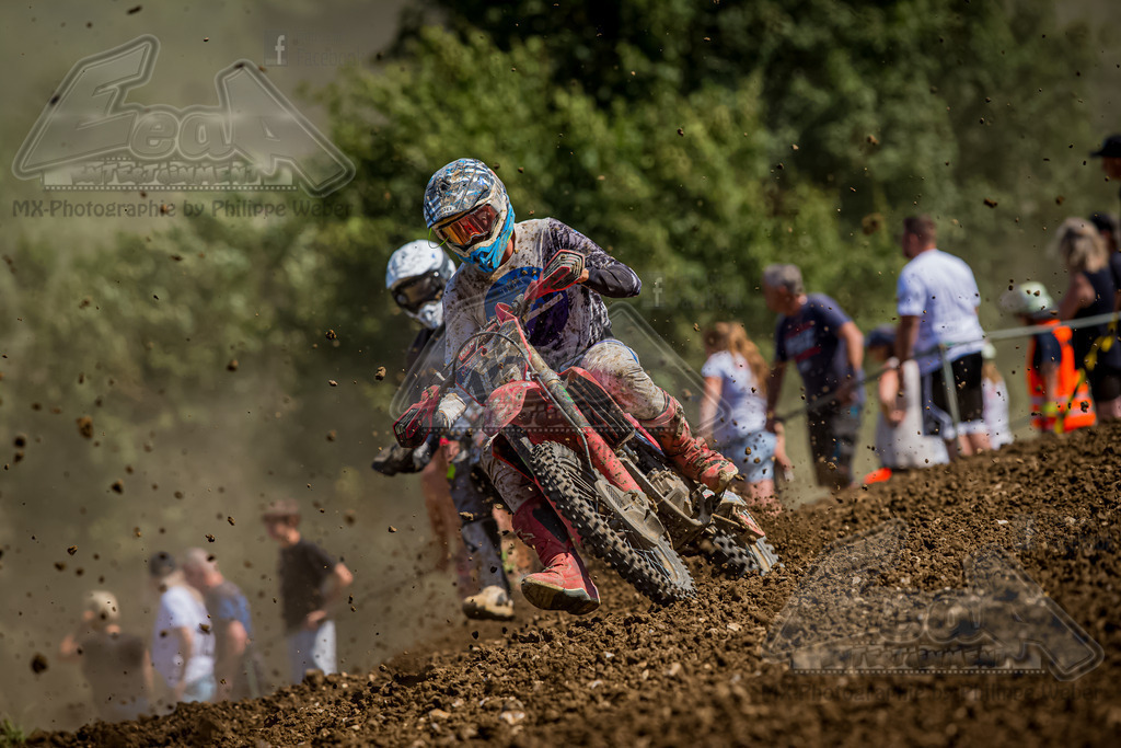 B23T3894 | EeaA-Entertainment fotografiert für den SAM - Schweizerischer Auto- und Motorradfahrer-Verband und das Motor Journal in der Sparte Motocross, MX Photographie, Schweiz, SAM, MXRS, Swiss MX Network, Motocross Fotografie, MX Fotografie, Fotograf, Photographi