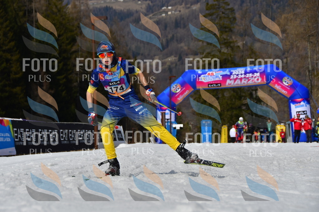 _DSC0947 | holidayphoto