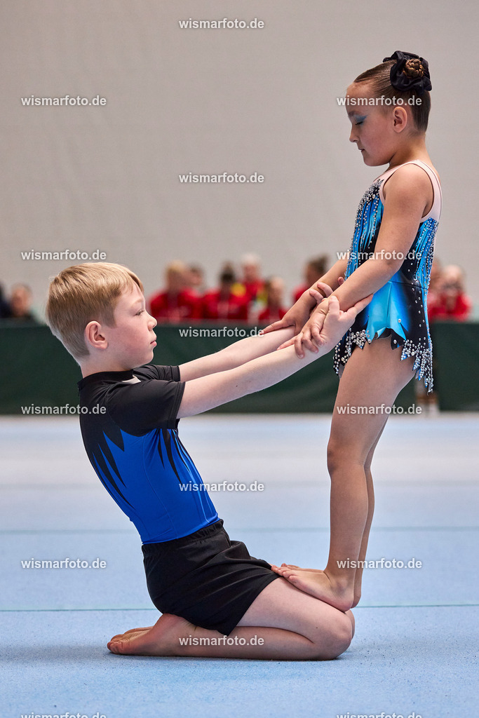 260417_ruegencup_038 | wismarfoto.de - Realisiert mit Pictrs.com