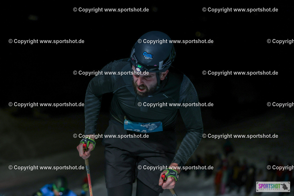 007A9066 | Rund um das Thema Sport-Event-Fotografie & individuelle Teilnehmerfotos. Jeder Teilnehmer wird fotografiert.
