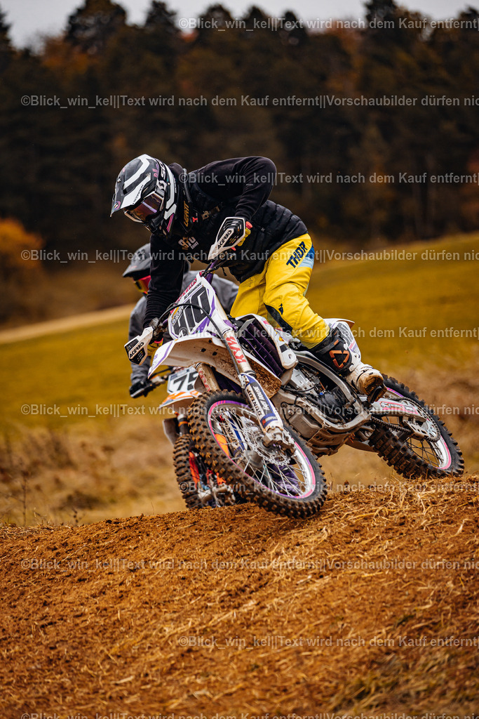 E68A1359 | blick_win_kel