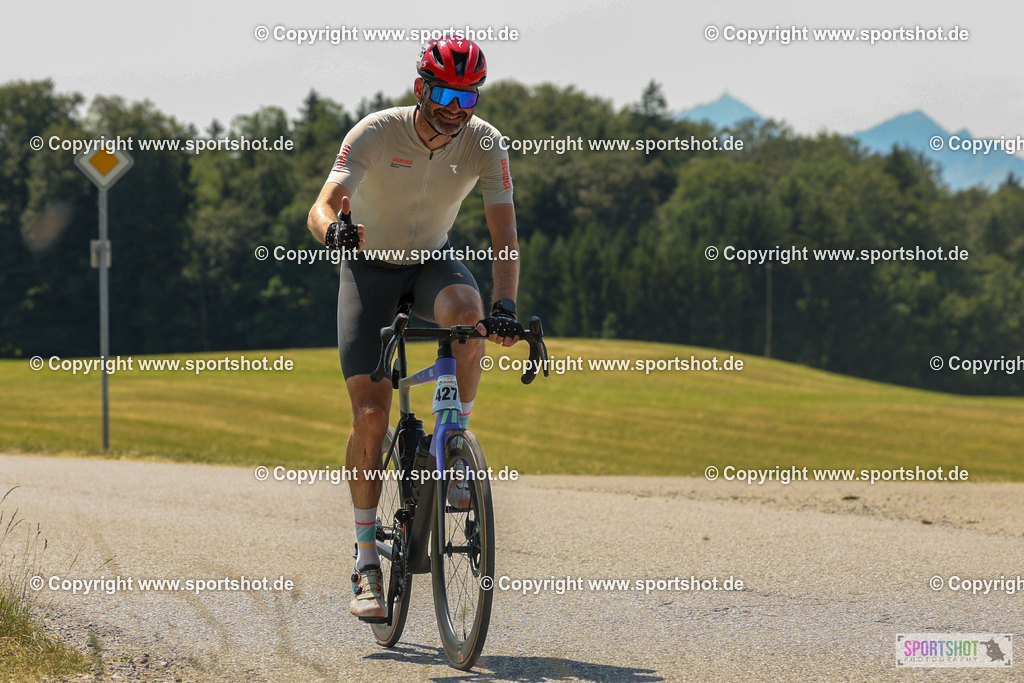 AR6_8050 | Rund um das Thema Sport-Event-Fotografie & individuelle Teilnehmerfotos. Jeder Teilnehmer wird fotografiert.