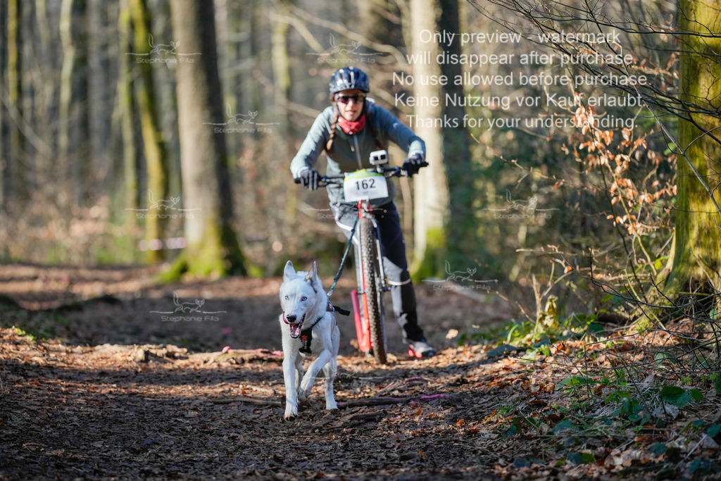 Scooter_So_So-34 | stephaniefillaphotographie - Realisiert mit Pictrs.com