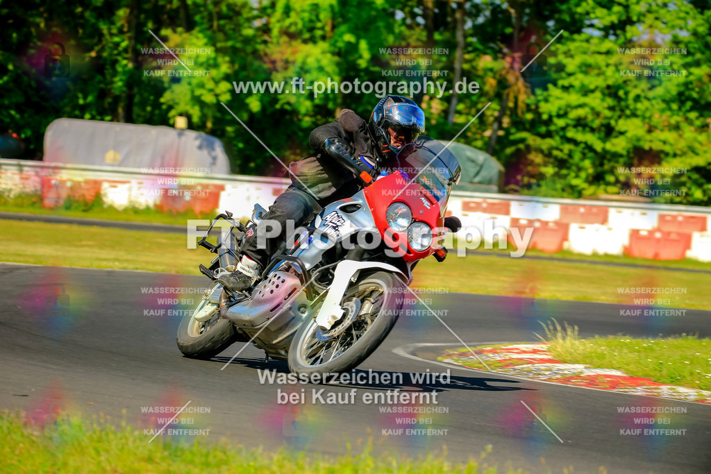 _NBG3895 | Hier findet Ihr Bilder von Touristenfahrten auf der Nürburgring Nordschleife oder von anderen Veranstaltungen die ich besucht habe. Viel Spass beim Durch Schauen 