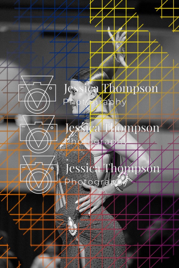 IMG_3441-2 | jessicathompsonphotography - Realisiert mit Pictrs.com