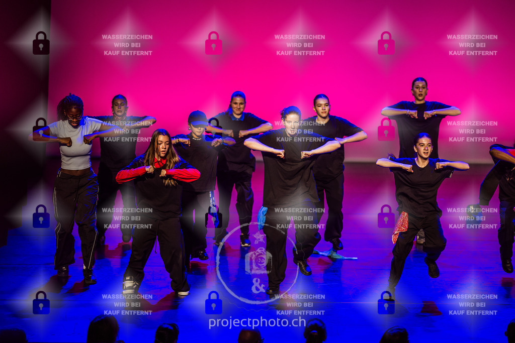 EXPORT_FULL-1-17 | projectphoto - Realisiert mit Pictrs.com