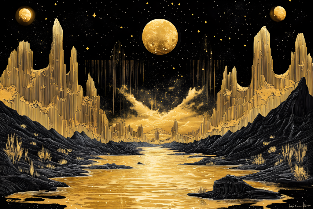 Datei 21 | Mentelino - Realisiert mit Pictrs.com