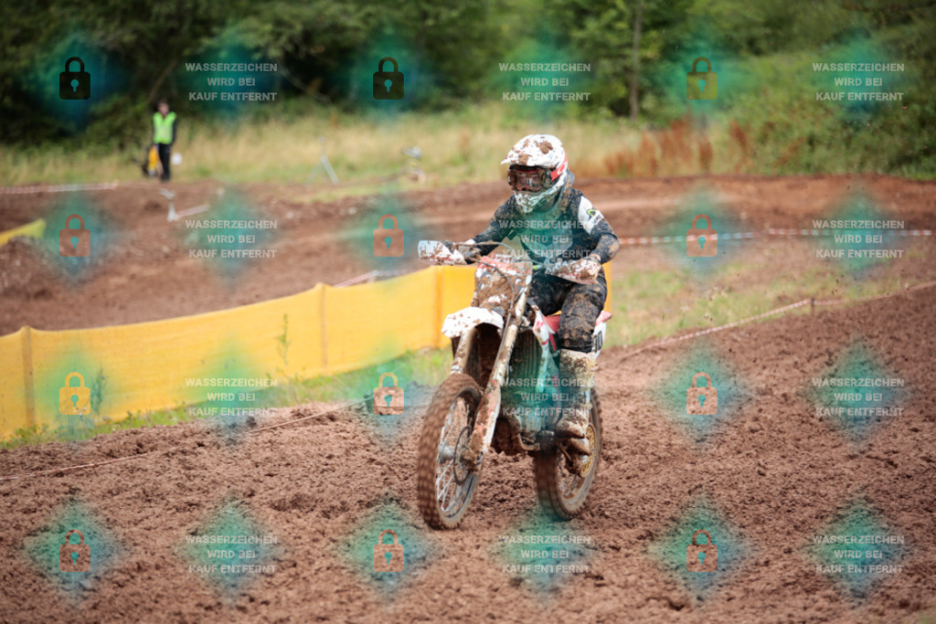 _HP_5448_1000o | HetPix, HetPix Fotodesign, Fotografie, Fotodesign, Webshop, Sportfotografie, Portraitfotografie, Onlineshop, Sportfotografie, Polch, Motorsportfotografie, Eventfotografie