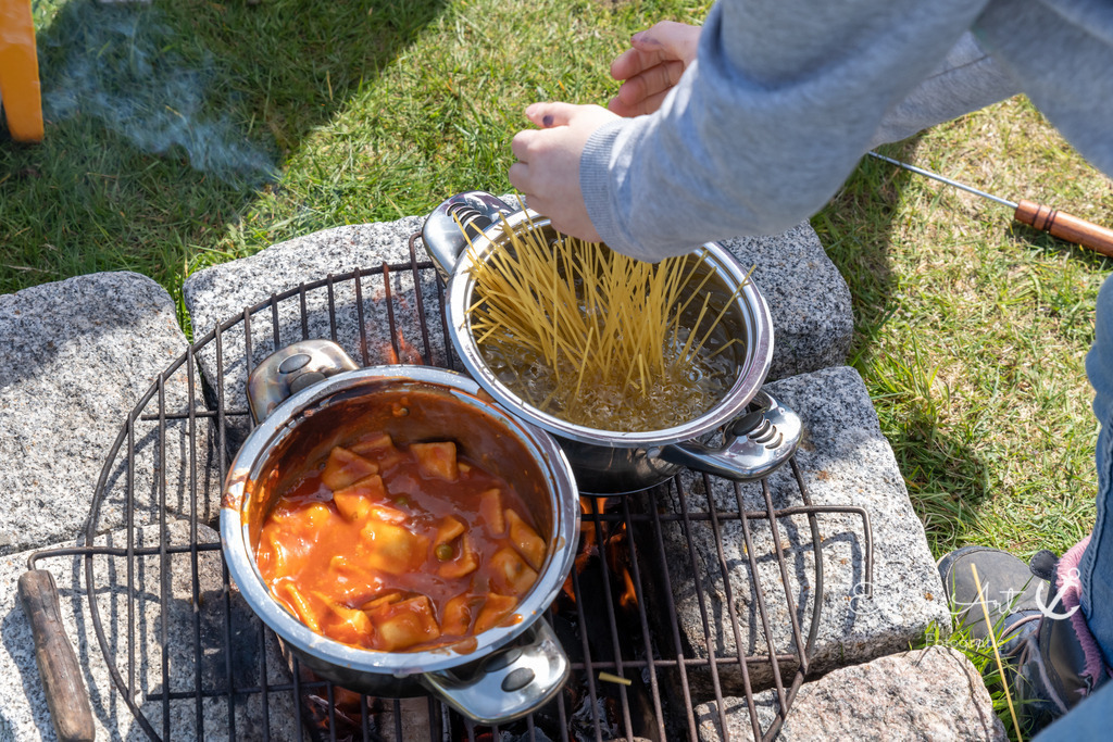 EAF_0945 | Eilun-Art-Fotografie Levke Martens, ihre Fotografin für Immobilien- und Landschaftsfotografie auf Föhr, Föhrer Motive als Poster, Leinwand, hinter Acrylglas oder stelle dir deinen eigenen Monatskalender zusammen, mit nur einem Klick