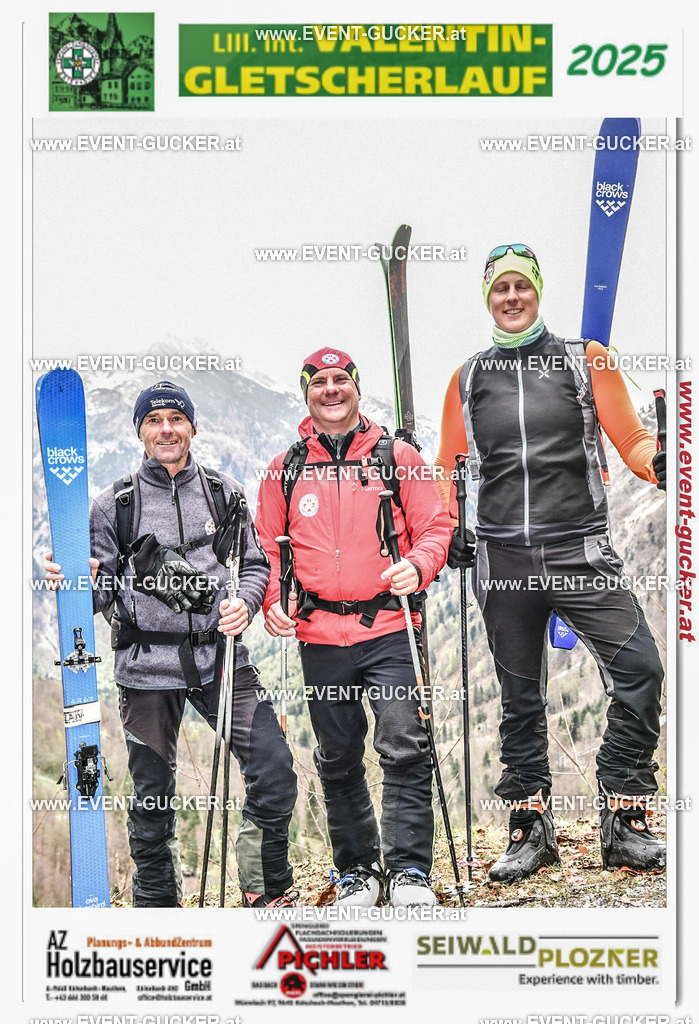 batch_DSC_0227 | Sportfoto event-gucker Herbert Scherer