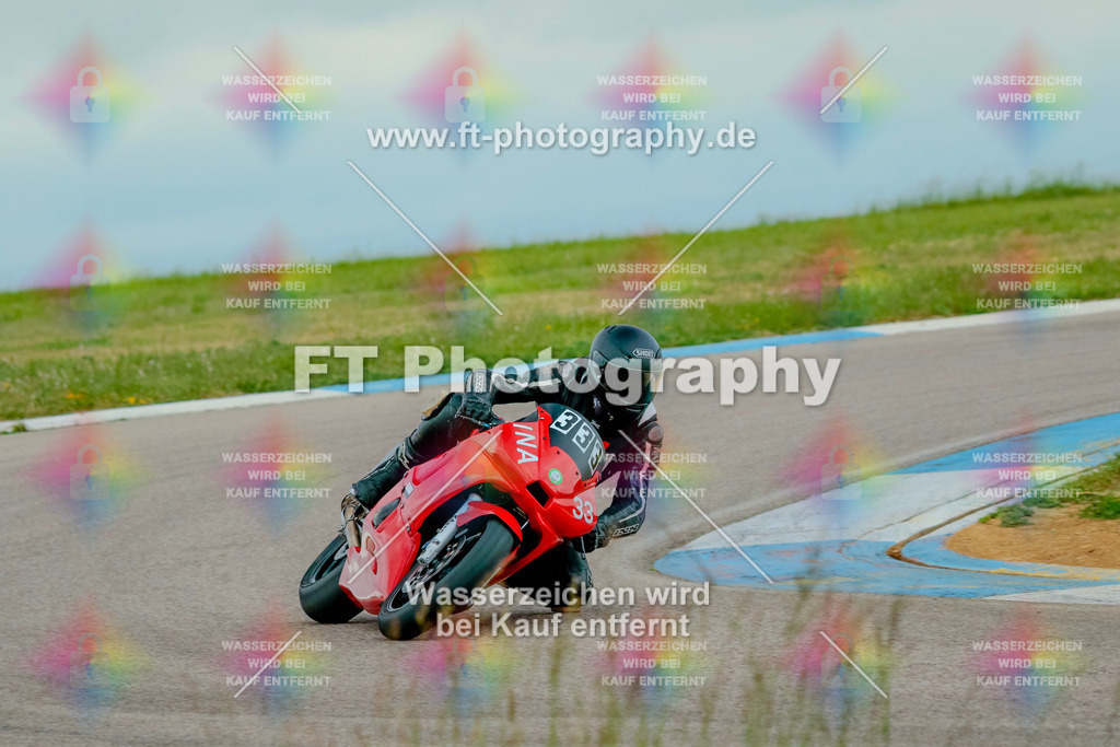 _7D20478 | Hier findet Ihr Bilder von Touristenfahrten auf der Nürburgring Nordschleife oder von anderen Veranstaltungen die ich besucht habe. Viel Spass beim Durch Schauen 