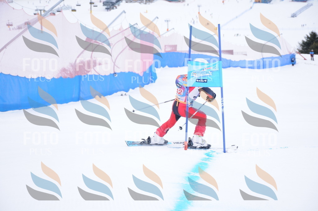 DSC_8687 | holidayphoto