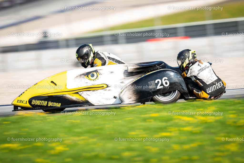 fuernholzer_G9_240727-C3-135 | Racing Days 2024 - 21. Rupert Hollaus Rennen - Red Bull RIng