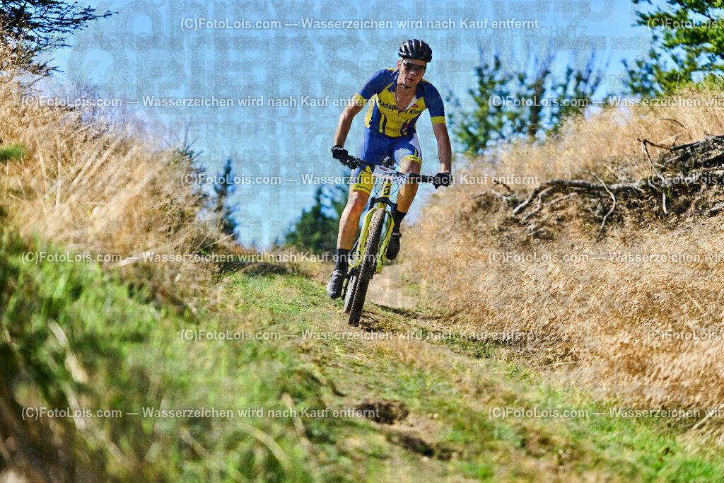 ALP6128_XXIX_GRANITBEISSER_Medium_Schinagl Julian | (C)FotoLois.com, Alois Spandl, 29. GRANITBEISSER - Mountainbike-Marathon in St. Georgen am Walde, MEDIUM 39,5 km, Sa 2. September 2023.