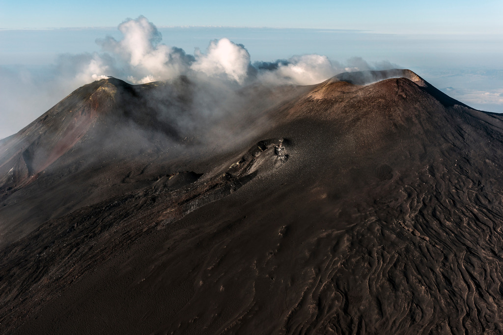 _DSC5359 | luftaufnahmen-daniel-reiter