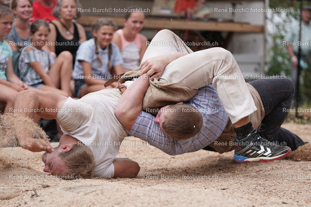 DSC00557-2 | René Burch leidenschaftlicher Fotograf aus Kerns in Obwalden.  Hier finden sie Sport, Landschaft und Natur Fotografie.
 - Realisiert mit Pictrs.com