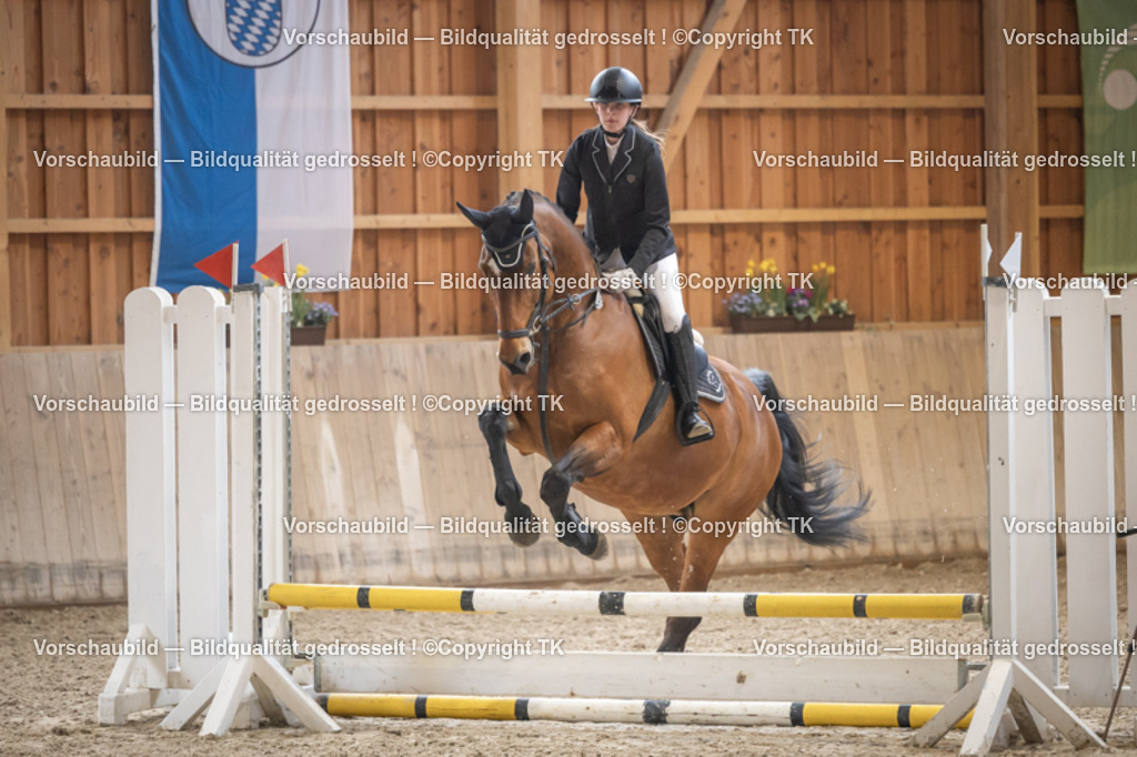 _D5A0045 | Emotionale Pferde- & People-Fotografie rund um Heidelberg, Leimen & Umgebung. Natürliche Fotos von Pferd, Mensch & Familie. Jetzt Termin sichern!