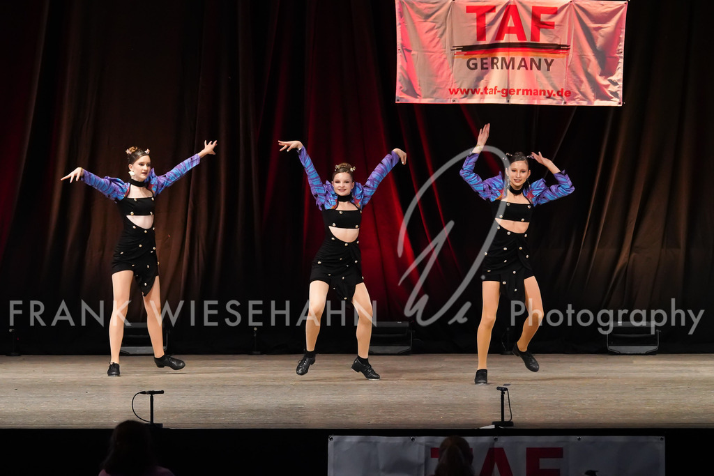 FW702094 | FRANK WIESEHAHN MEDIA - Realisiert mit Pictrs.com