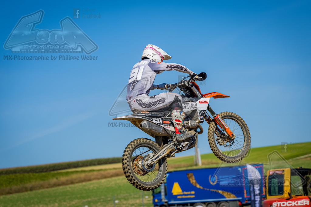 070A0896 | EeaA-Entertainment fotografiert für den SAM - Schweizerischer Auto- und Motorradfahrer-Verband und das Motor Journal in der Sparte Motocross, MX Photographie, Schweiz, SAM, MXRS, Swiss MX Network, Motocross Fotografie, MX Fotografie, Fotograf, Photographi