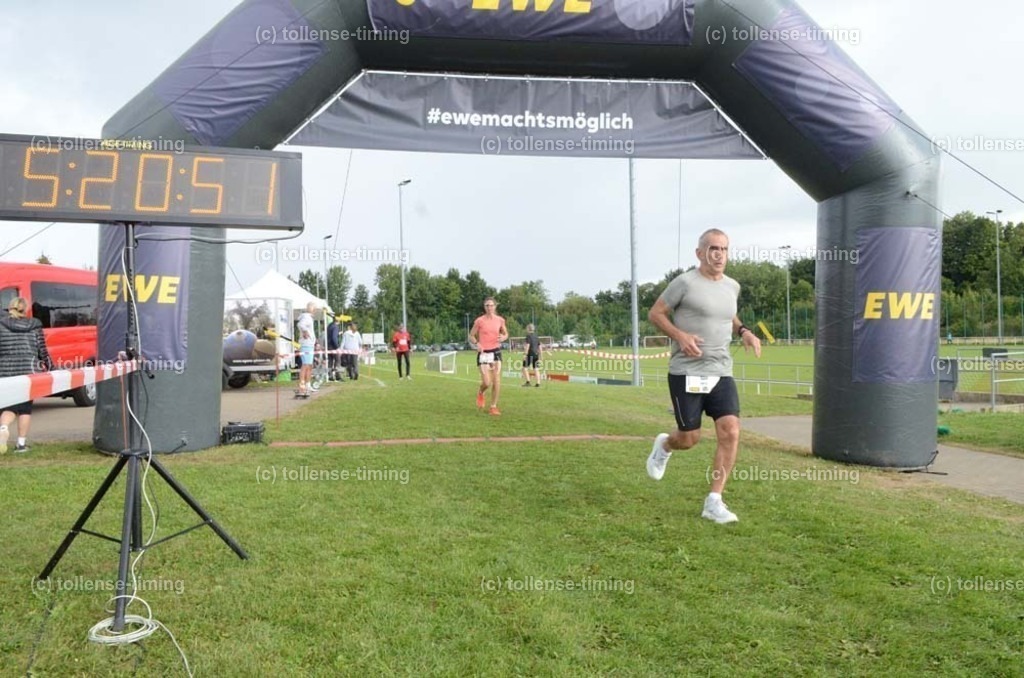 TTT_0373 | Foto | tollense-timing - Realisiert mit Pictrs.com