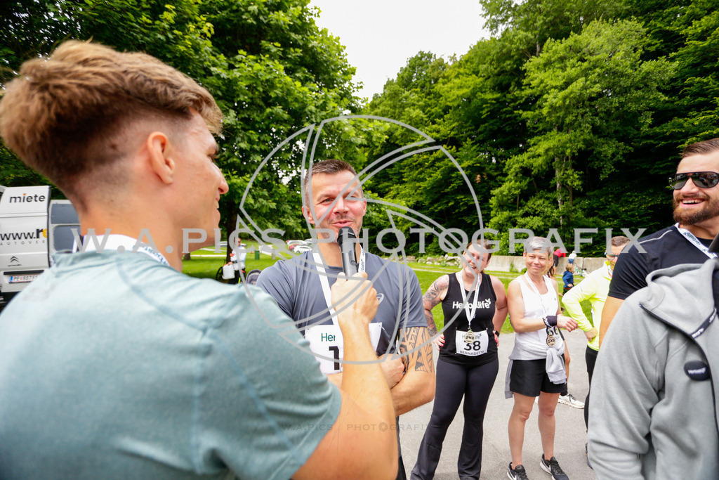 A-WILLDONER_20240622_303 | Sport-,  Presse- und Eventbegleitung!
Contact me !
