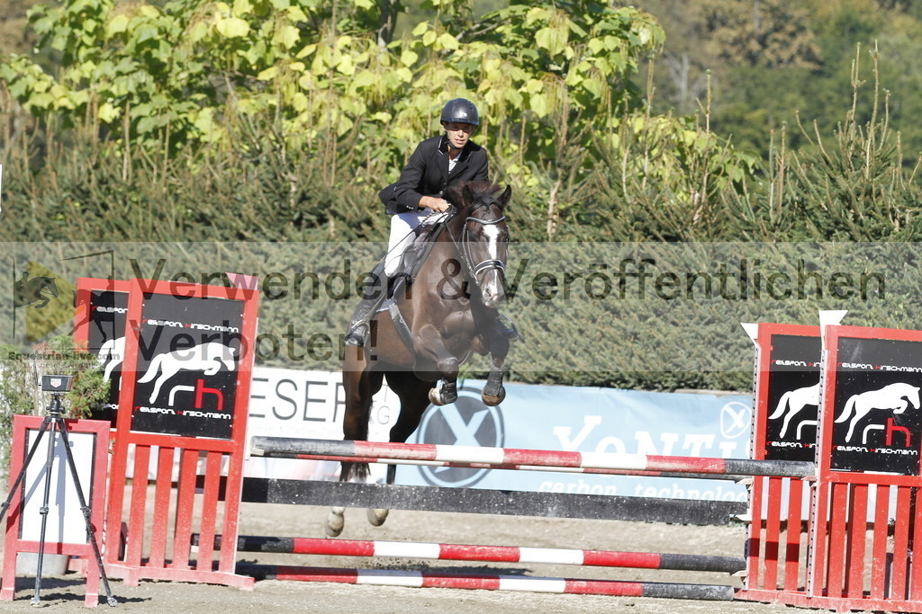 _MG_4870 | equestrian-live-com