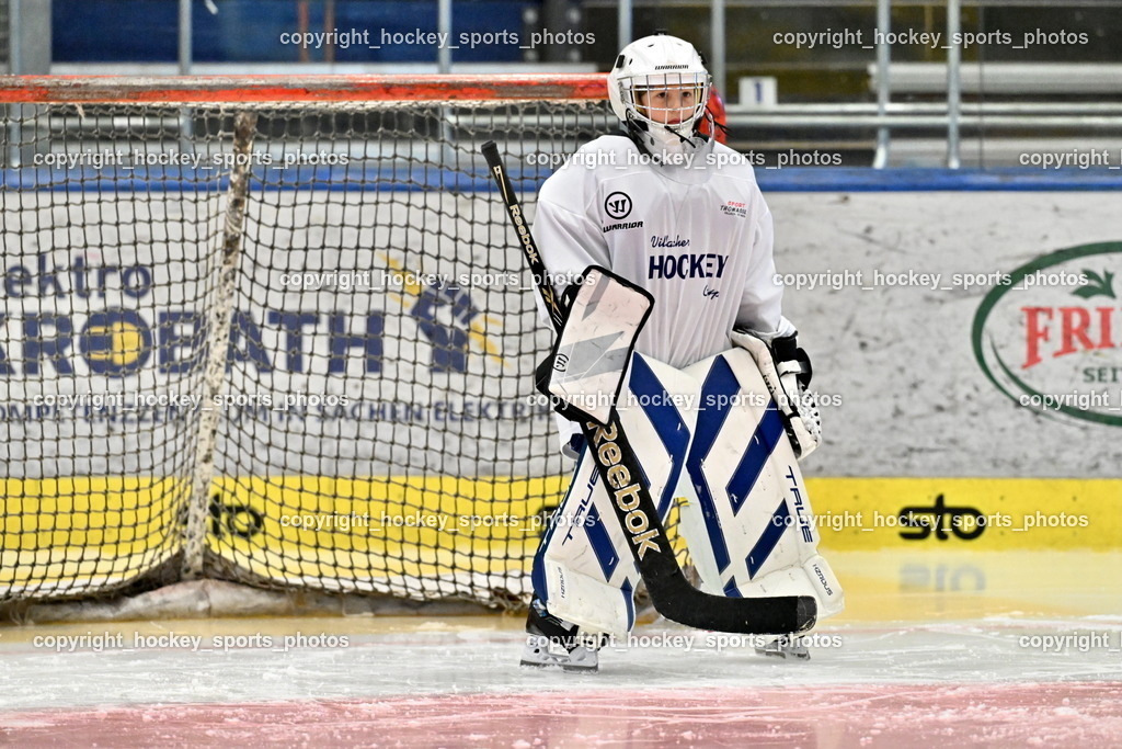 Z9B_1720 | hockey sports photos, Pressefotos, Sportfotos, hockey247, win 2day icehockeyleague, Handball Austria, Floorball Austria, ÖVV, Kärntner Eishockeyverband, KEHV, KFV, Kärntner Fussballverband, Österreichischer Volleyballverband, Alps Hockey League, ÖFB, 