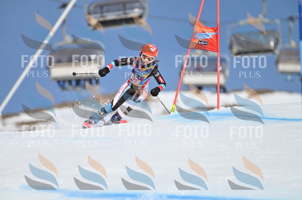 BGV_9263 | holidayphoto